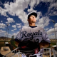 Image for article titled Chicago White Sox: Non-Performance Is No Indicator Of Future Results